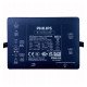 Driver LED programmeerbaar Philips Xitanium Essential 65W