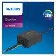 Driver LED programmeerbaar Philips Xitanium Essential 65W