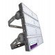 Ledschijnwerper 1200W CORE MAX dimbaar 1-10V zonder knipperen