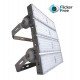 Ledschijnwerper 1200W CORE MAX dimbaar 1-10V zonder knipperen