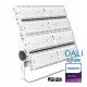 Ledschijnwerper 1200W CORE MAX dimbaar 1-10V zonder knipperen