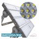 Ledschijnwerper 1200W CORE MAX dimbaar 1-10V zonder knipperen