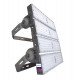 Ledschijnwerper 1200W CORE MAX dimbaar 1-10V zonder knipperen