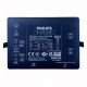 Led-module 65W programmeerbaar voor hoogrenderende led-straatverlichting