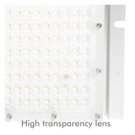 Módulo LED 65W programable para farolas alta luminosidad