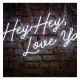 Led-neon flexibele strip 24V 8W/m voor decoratie, rol 50m