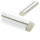Led-neon flexibele strip 24V 8W/m voor decoratie, rol 50m