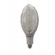 Ledlamp 45W E27 hoge lichtopbrengst voor industrieel gebruik