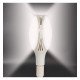 Ledlamp 45W E27 hoge lichtopbrengst voor industrieel gebruik