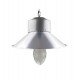 Ledlamp 45W E27 hoge lichtopbrengst voor industrieel gebruik