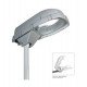 Ledlamp 45W E27 hoge lichtopbrengst voor industrieel gebruik