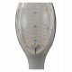 Ledlamp 45W E27 hoge lichtopbrengst voor industrieel gebruik