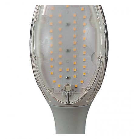 Ledlamp 45W E27 hoge lichtopbrengst voor industrieel gebruik