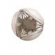 Ledlamp 45W E27 hoge lichtopbrengst voor industrieel gebruik