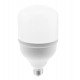 Ledlamp 33W E27 3630 lm IP20 voor binnen