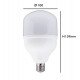 Ledlamp 33W E27 3630 lm IP20 voor binnen