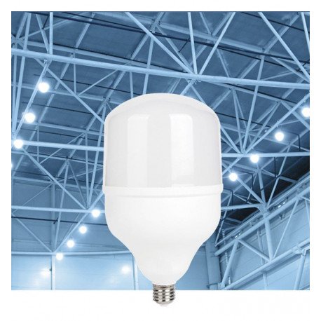 Ledlamp 33W E27 3630 lm IP20 voor binnen
