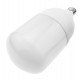 Ledlamp 33W E27 3630 lm IP20 voor binnen