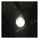 Ledlamp 33W E27 3630 lm IP20 voor binnen