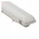 Led Armatuur waterdicht 120 cm selecteerbaar vermogen 20-35 W IP66