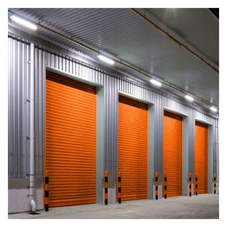 Tira LED estanca 150cm OSRAM Driver potencia seleccionable 25-44W