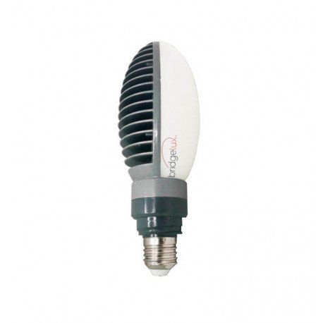 LED-lamp 36W E27 Bridgelux hoge weerstand 360°