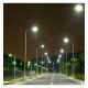LED-lamp 36W E27 Bridgelux hoge weerstand 360°