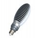 LED-lamp 36W E27 Bridgelux hoge weerstand 360°