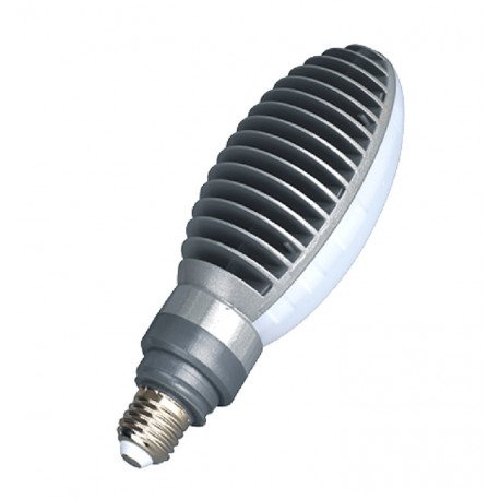 LED-lamp 36W E27 Bridgelux hoge weerstand 360°