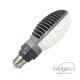 LED-lamp 36W E27 Bridgelux hoge weerstand 360°