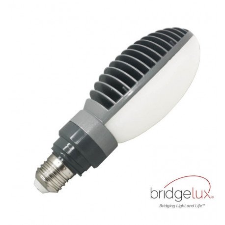 LED-lamp 36W E27 Bridgelux hoge weerstand 360°