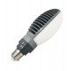 LED-lamp 36W E27 Bridgelux hoge weerstand 360°