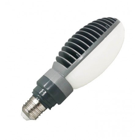 LED-lamp 36W E27 Bridgelux hoge weerstand 360°
