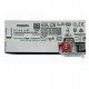 Driver led Philips Xitanium voor 3-fase rail 36-42W 40V 5 jaar