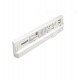Driver led Philips Xitanium voor 3-fase rail 36-42W 40V 5 jaar