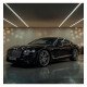 Ledstrip lineair 50W OSRAM voor decoratieve plafonds 150 cm