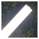 Ledstrip lineair 50W OSRAM voor decoratieve plafonds 150 cm