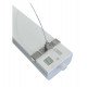Ledstrip lineair 50W OSRAM voor decoratieve plafonds 150 cm