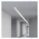 Ledstrip lineair 50W OSRAM voor decoratieve plafonds 150 cm