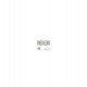 Downlight led 45W directioneel triple wit CRI+92 UGR13