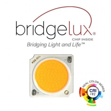 Downlight led 15W circulair draaibaar zwart CRI+92 UGR13