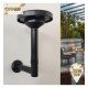 Pica Solar LED jardín IP65 CCT luz seleccionable