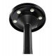Pica Solar LED tuin IP65 CCT instelbaar