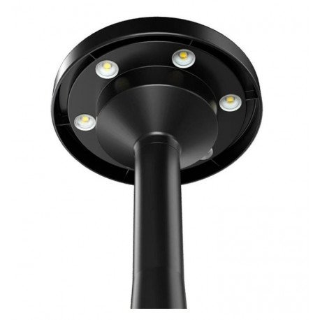 Pica Solar LED tuin IP65 CCT instelbaar