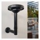 Pica Solar LED jardín IP65 CCT luz seleccionable