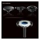 Pica Solar LED tuin IP65 CCT instelbaar