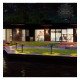 Pica Solar LED tuin IP65 CCT instelbaar