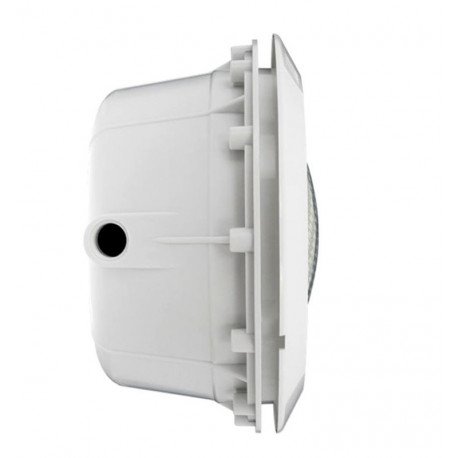 Housing PAR56 carcasa empotrable para foco LED piscina