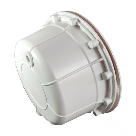 Housing PAR56 carcasa empotrable para foco LED piscina