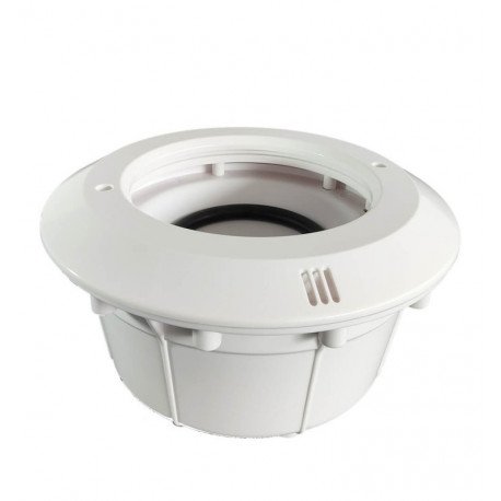Housing PAR56 carcasa empotrable para foco LED piscina